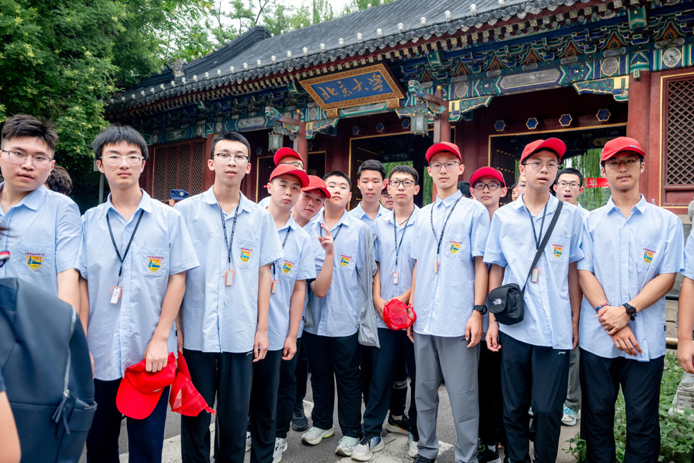 8bb283e7bcbf46b4bc90672361071bcb.jpg 8bb283e7bcbf46b4bc90672361071bcb.jpg