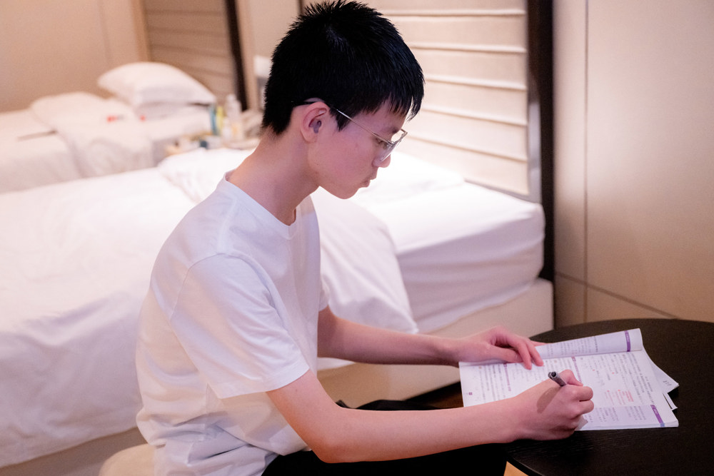 8beeef6ba043448e8df84723e18df746.jpg 8beeef6ba043448e8df84723e18df746.jpg