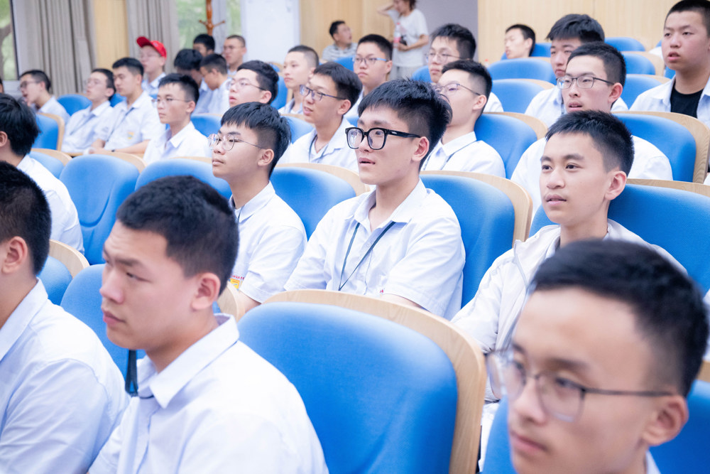 8eee43758eac4b9d96273d9a71b2a849.jpg 8eee43758eac4b9d96273d9a71b2a849.jpg