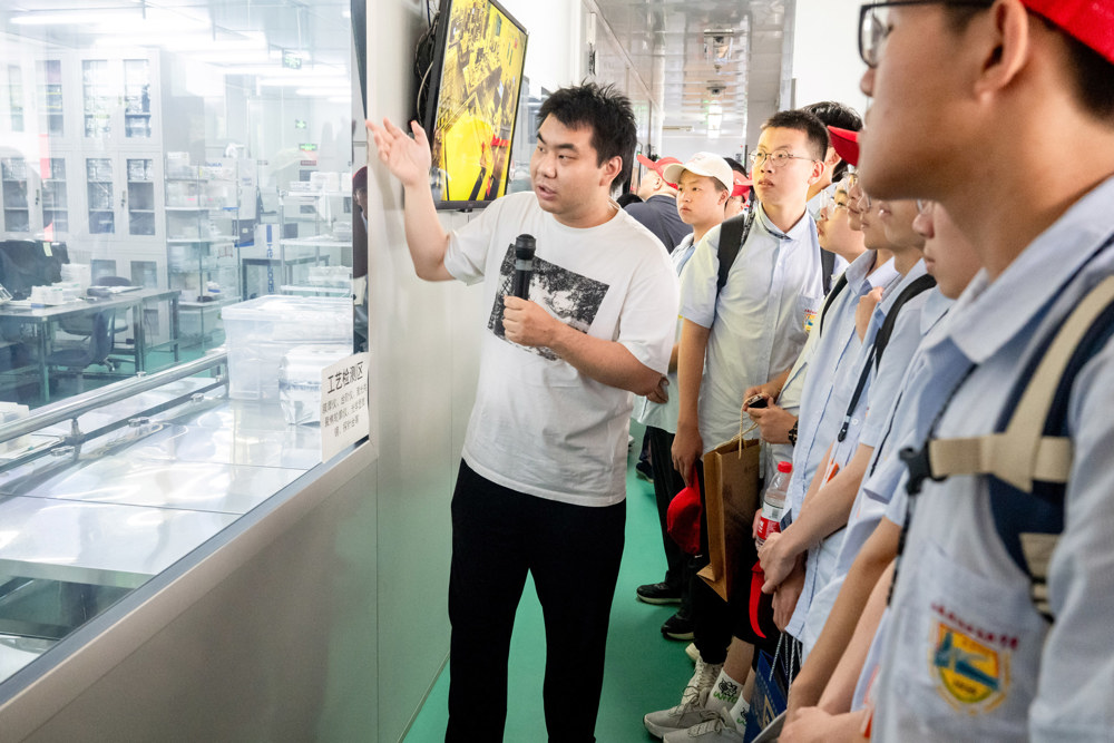 a9e63457a9d44c05804190209bacdfa5.jpg a9e63457a9d44c05804190209bacdfa5.jpg