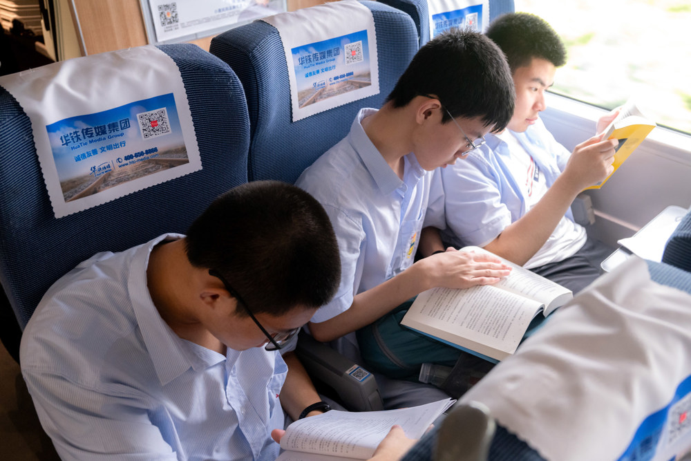 affeb186ae40404699487da92a954bb5.jpg affeb186ae40404699487da92a954bb5.jpg