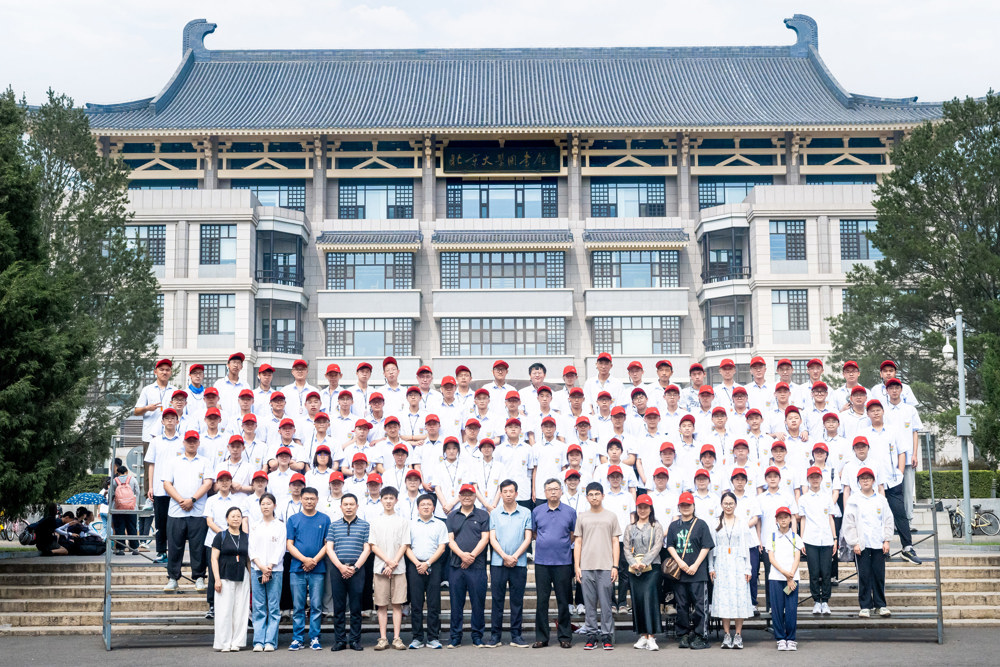 b53bc1b7eda74bbbadd00b475ef26801.jpg b53bc1b7eda74bbbadd00b475ef26801.jpg