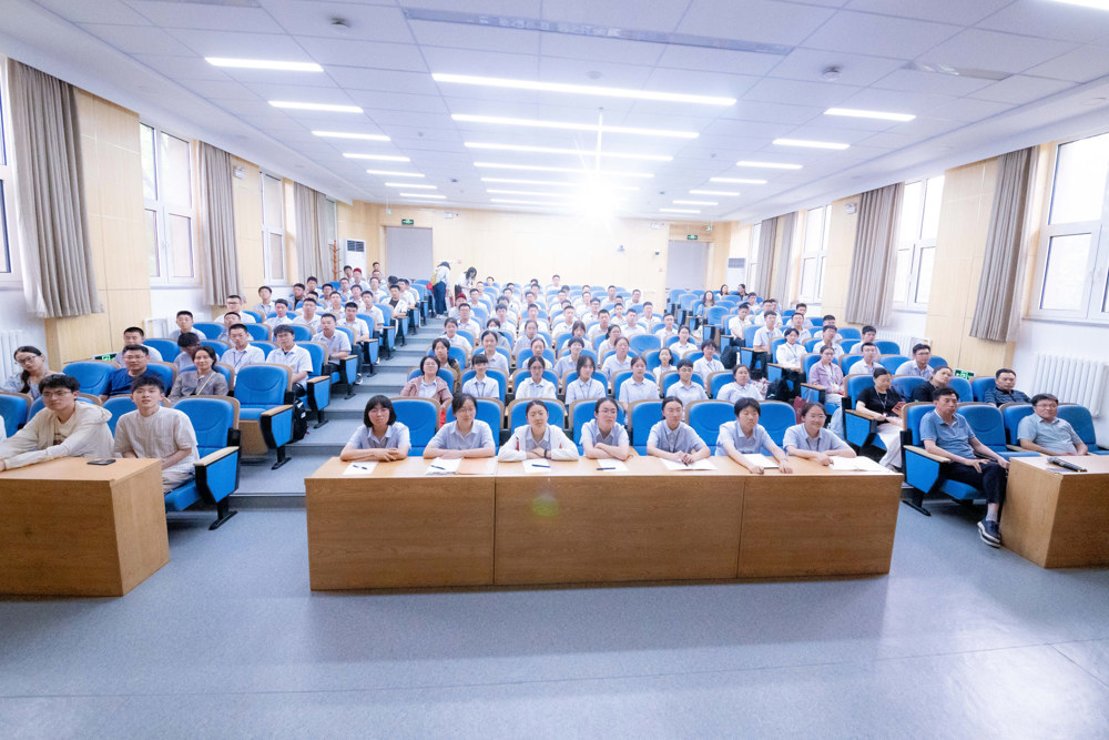 bca26f4c81924785862db3a75e3be496.jpg bca26f4c81924785862db3a75e3be496.jpg