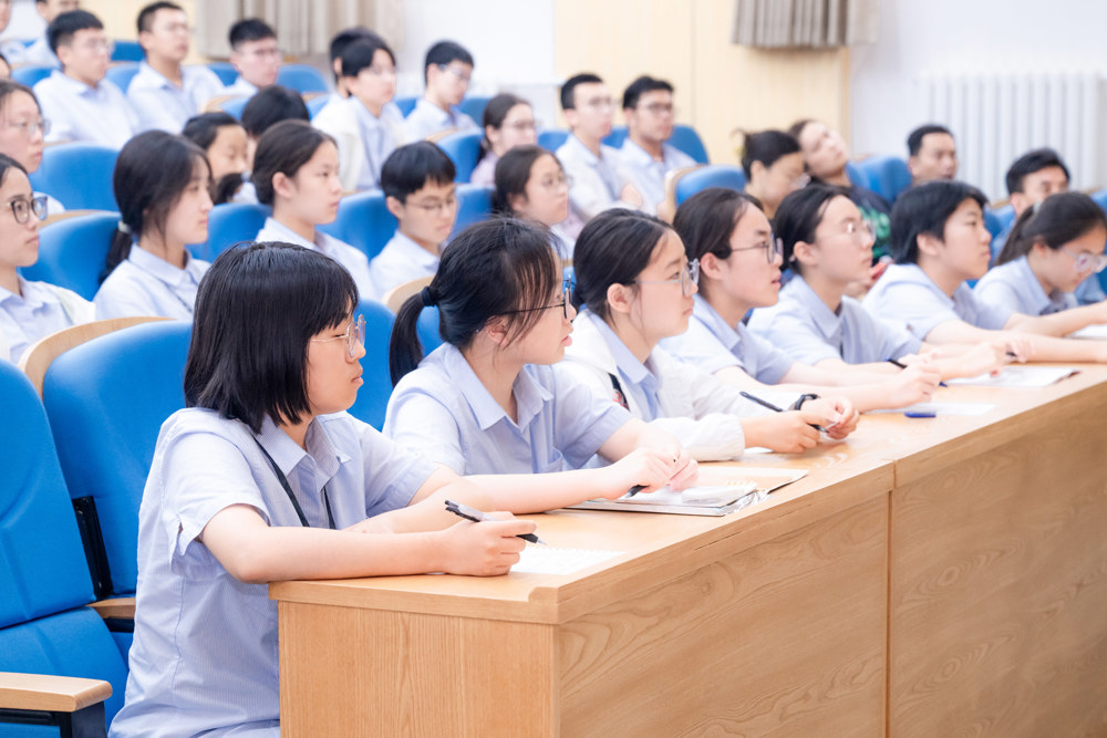 bcd61e8b21ea48ebb2528392808c37a2.jpg bcd61e8b21ea48ebb2528392808c37a2.jpg