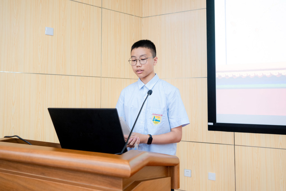 bfc6da37b559451cbcc1eeaf1d317a87.jpg bfc6da37b559451cbcc1eeaf1d317a87.jpg