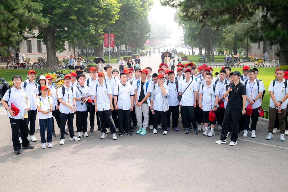 cbdb3071fa214585b581ebc6d87cf3e7.jpg cbdb3071fa214585b581ebc6d87cf3e7.jpg