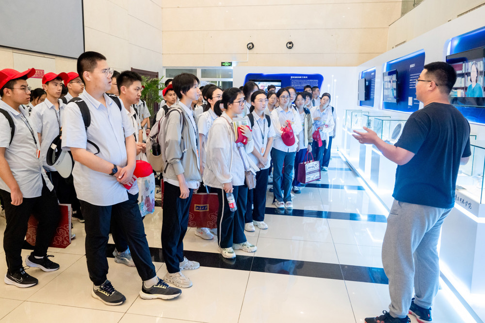 cf418d08a0e24892a7ef15ae1a30211f.jpg cf418d08a0e24892a7ef15ae1a30211f.jpg