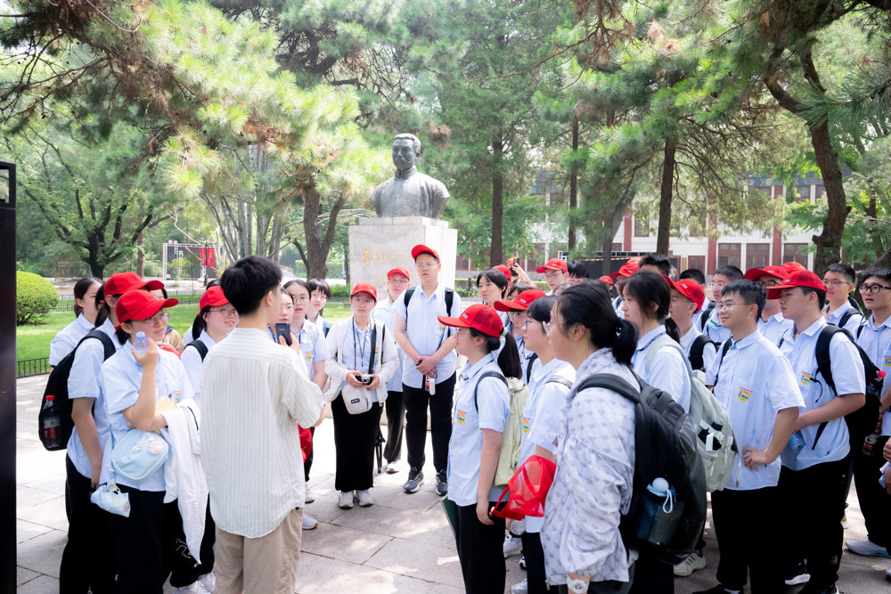 d4637f14f52244a4a018ddf4a0c46747.jpg d4637f14f52244a4a018ddf4a0c46747.jpg