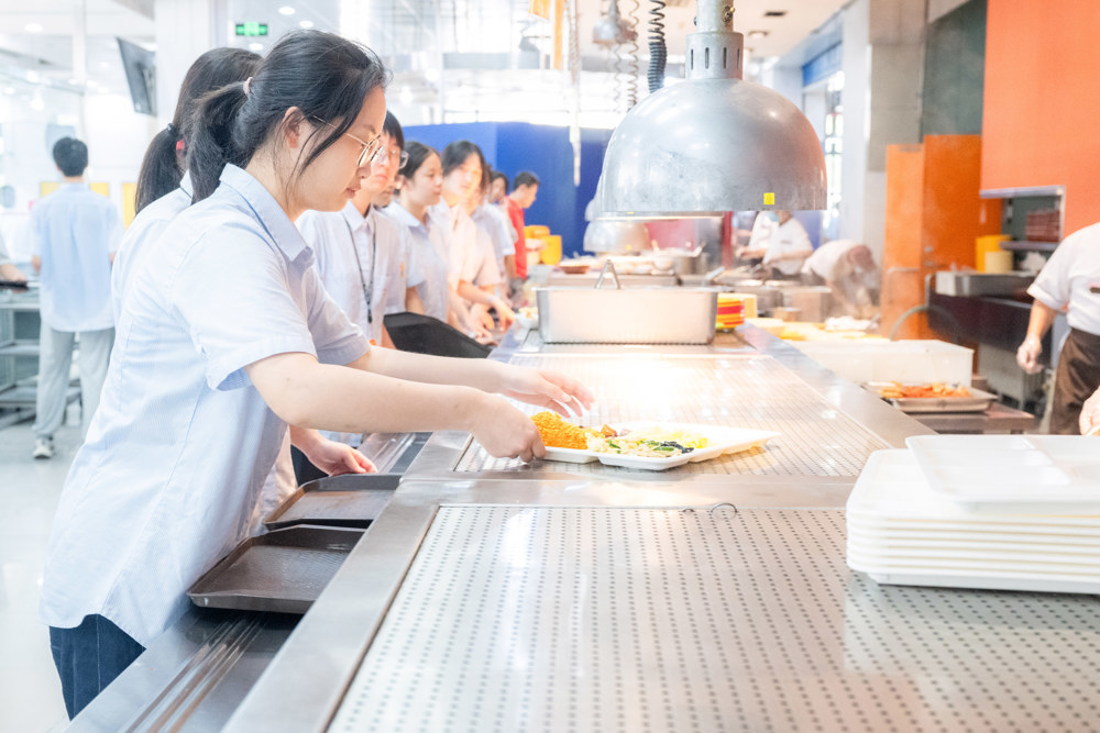 d6ef733022fc4c689069075e9f3fa834.jpg d6ef733022fc4c689069075e9f3fa834.jpg