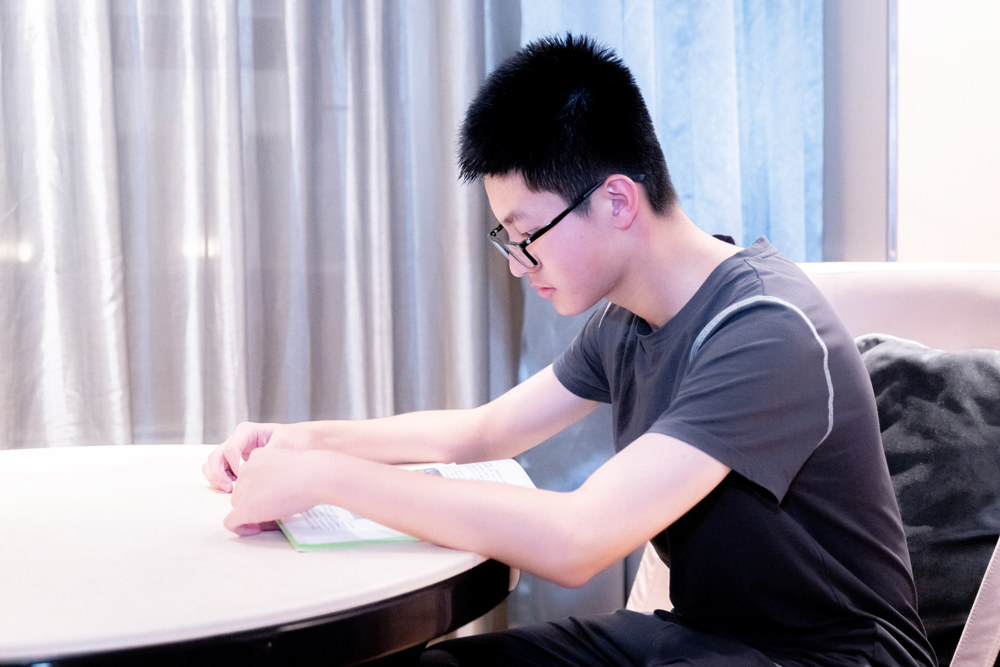 da346fb3825340d18e5f4b8ecbc78ad6.jpg da346fb3825340d18e5f4b8ecbc78ad6.jpg