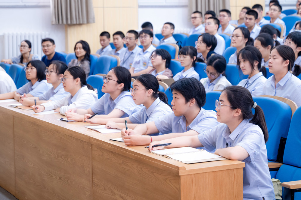 e2db02a2f60d4d10b06440476d8809e2.jpg e2db02a2f60d4d10b06440476d8809e2.jpg