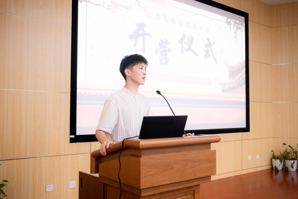 e6935b2dd2964bffb38812bb735a762c.jpg e6935b2dd2964bffb38812bb735a762c.jpg