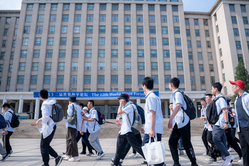 0c48a76044f24cf08d837fbaece9cf13.jpg 0c48a76044f24cf08d837fbaece9cf13.jpg