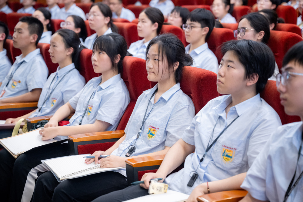 181ceff283c3452d9d1a82578e5c5903.jpg 181ceff283c3452d9d1a82578e5c5903.jpg