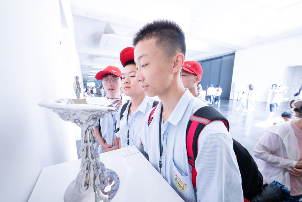 365e05659b16452eb2f39e9e60931616.jpg 365e05659b16452eb2f39e9e60931616.jpg