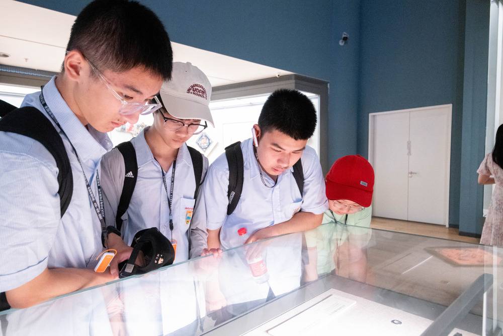 3b665c3f9d8543c5a2c2121a73fbc1f1.jpg 3b665c3f9d8543c5a2c2121a73fbc1f1.jpg