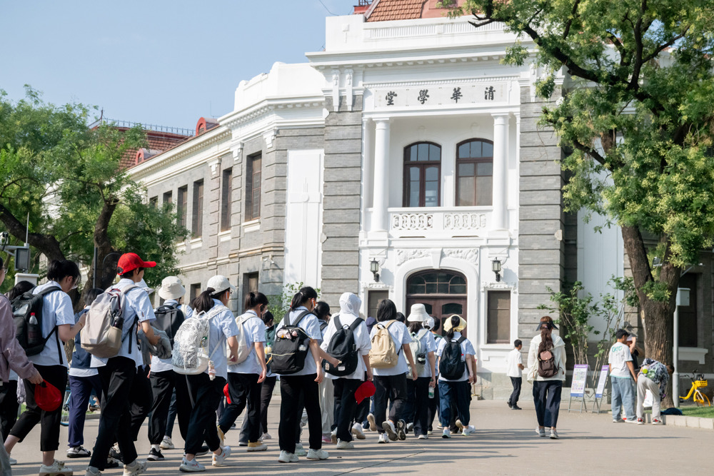 677a40a856ff44619421502130b4c647.jpg 677a40a856ff44619421502130b4c647.jpg