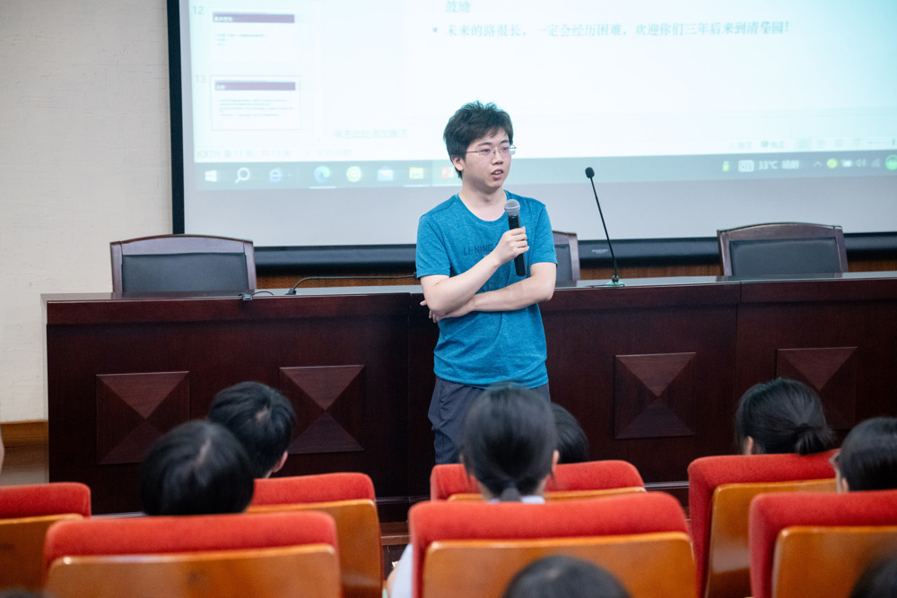 75942b636e774041bb64d38754dc33fc.jpg 75942b636e774041bb64d38754dc33fc.jpg