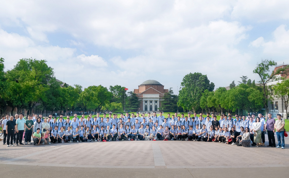 780a195925e54f3da8179011a87c1471.jpg 780a195925e54f3da8179011a87c1471.jpg