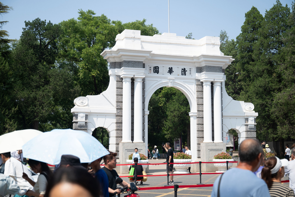 782c90428b6c44c3a81f5783a4576386.jpg 782c90428b6c44c3a81f5783a4576386.jpg