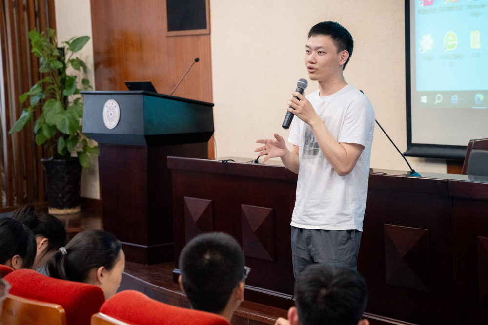 7ca1cb5a88804d6698fce05c0147b346.jpg 7ca1cb5a88804d6698fce05c0147b346.jpg