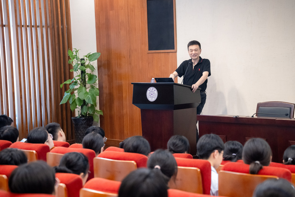 8c5cff1766a442168e2e23e6799bc414.jpg 8c5cff1766a442168e2e23e6799bc414.jpg