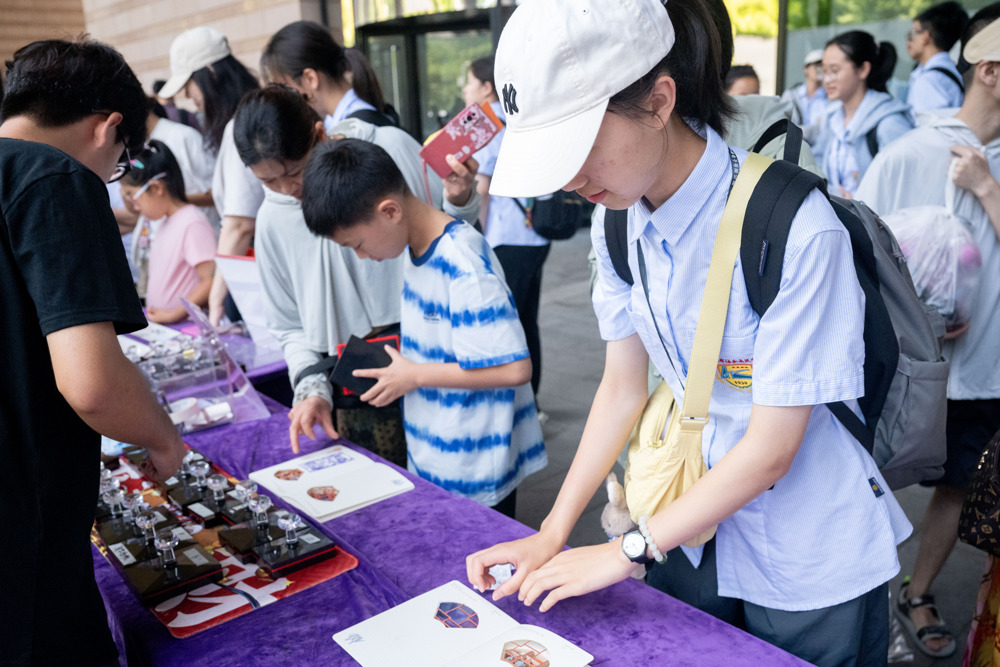 cf0a034cf52a4e5fb16fb95b4ab0f90e.jpg cf0a034cf52a4e5fb16fb95b4ab0f90e.jpg