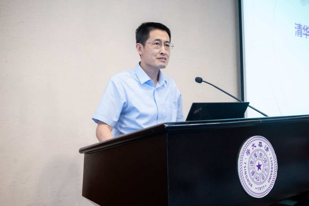 d72d76f07ca6406786fe846b4ac6b3a8.jpg d72d76f07ca6406786fe846b4ac6b3a8.jpg