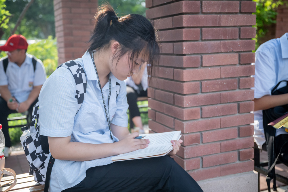 d96374aaafa04c3a8f2ed86120fce11f.jpg d96374aaafa04c3a8f2ed86120fce11f.jpg