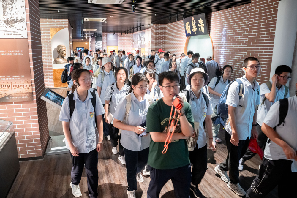 d9bd3433b6164af5859081613c033506.jpg d9bd3433b6164af5859081613c033506.jpg