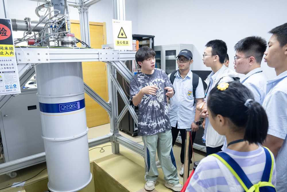 05f0d8907984470f958d13dbd2f7d679.jpg 05f0d8907984470f958d13dbd2f7d679.jpg