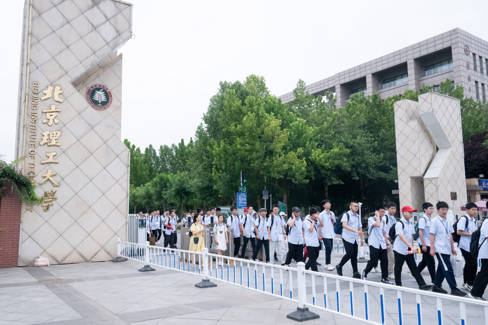 065ac84760eb41069621999efcc80c89.jpg 065ac84760eb41069621999efcc80c89.jpg