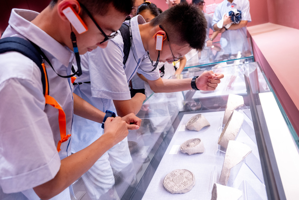 0891a95aee2e487aaf9fbee02abdfaa9.jpg 0891a95aee2e487aaf9fbee02abdfaa9.jpg