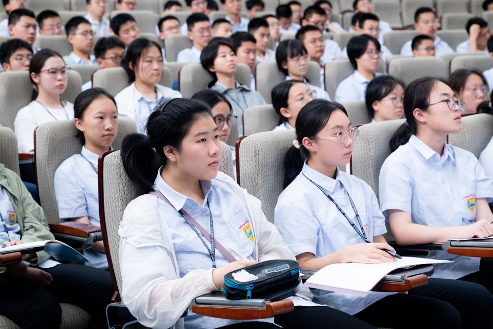 08a3bb2e49ca40b692b980cd1298604d.jpg 08a3bb2e49ca40b692b980cd1298604d.jpg