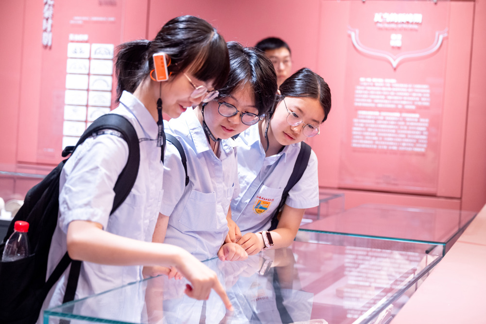 1399bb0662ef45b591c0f2d534bd2b09.jpg 1399bb0662ef45b591c0f2d534bd2b09.jpg