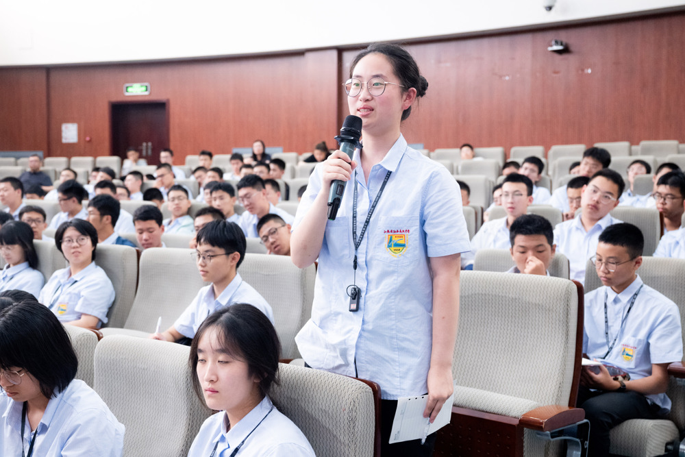 15e274c91c0d41408b85180afc4da537.jpg 15e274c91c0d41408b85180afc4da537.jpg