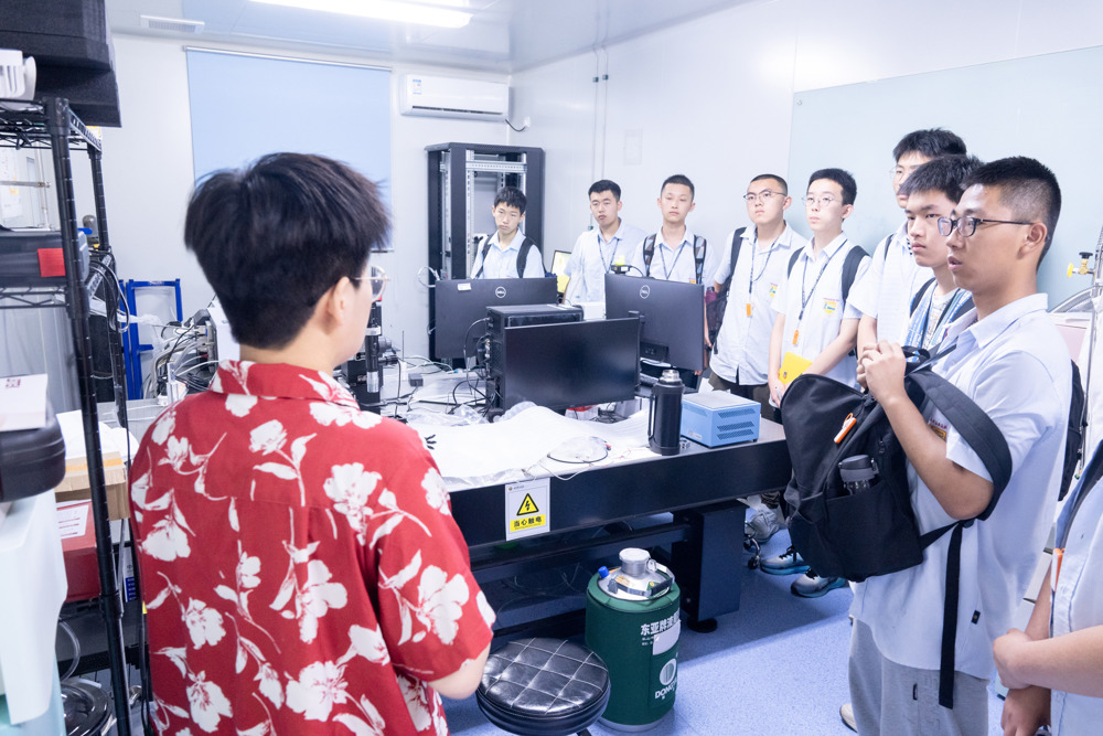 1709138551114ad0813e905665195e88.jpg 1709138551114ad0813e905665195e88.jpg