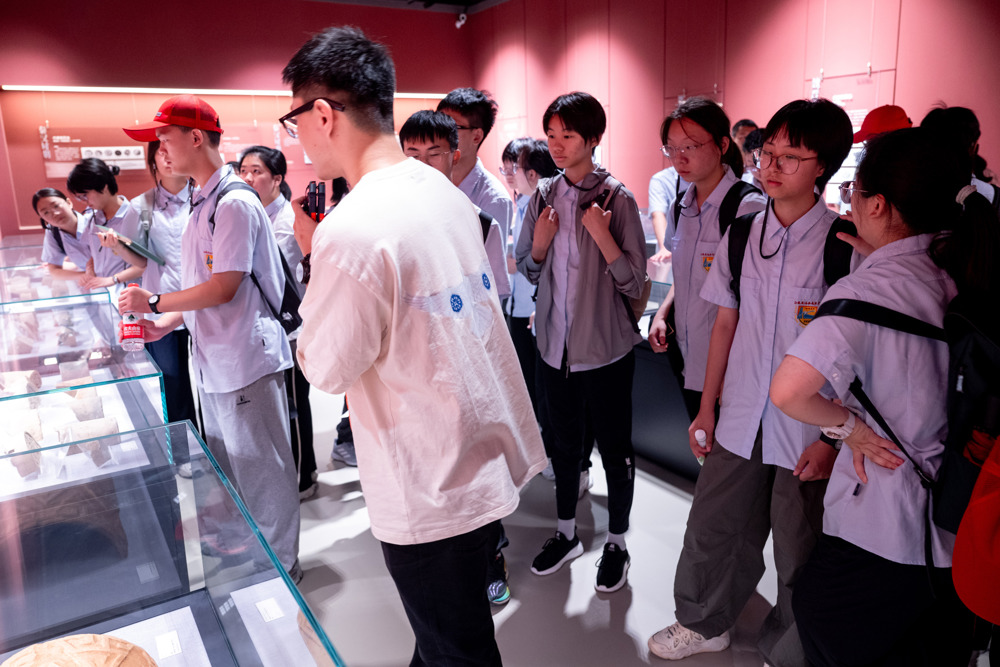 17c62ac8e8634c9ba16d49fa6c27d0e8.jpg 17c62ac8e8634c9ba16d49fa6c27d0e8.jpg