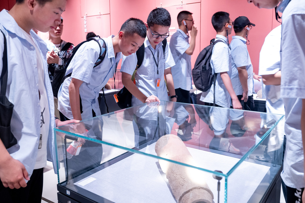 403a1a9e07fc4a00a21b52b62bfec1ab.jpg 403a1a9e07fc4a00a21b52b62bfec1ab.jpg