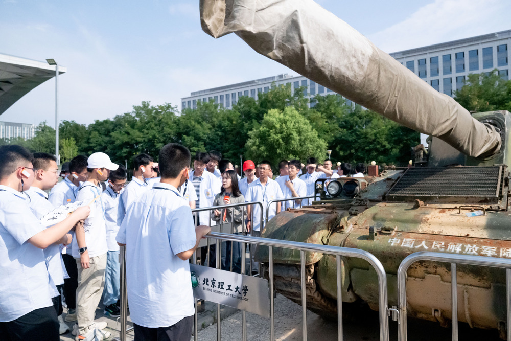 495e8ec8f5c84e719c33ab5caad18a2d.jpg 495e8ec8f5c84e719c33ab5caad18a2d.jpg