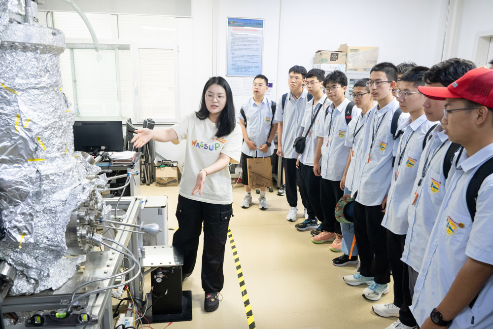 4b1b3402015a4d998329a01955adf6df.jpg 4b1b3402015a4d998329a01955adf6df.jpg