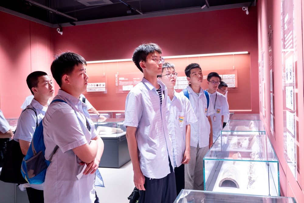 4bd10f6813ec471fa6dbbc99a78bf29c.jpg 4bd10f6813ec471fa6dbbc99a78bf29c.jpg