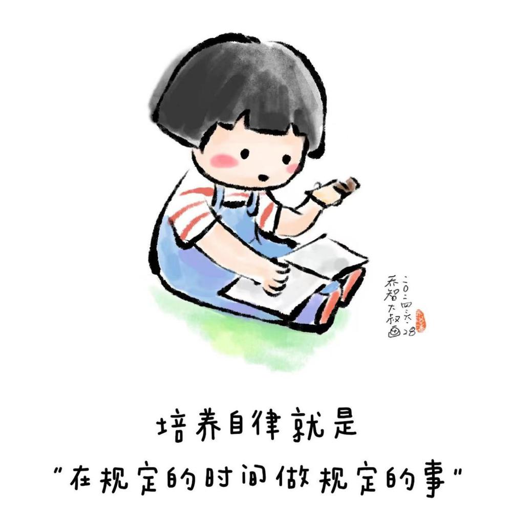 4e0f2477a02541f5b2d87902a1ed95da.jpg 4e0f2477a02541f5b2d87902a1ed95da.jpg