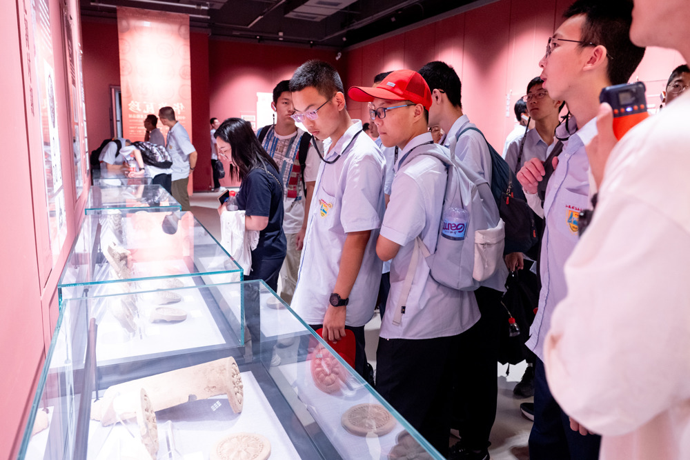 670c5b5f8bd44aa9881a0a14fc42ddd9.jpg 670c5b5f8bd44aa9881a0a14fc42ddd9.jpg