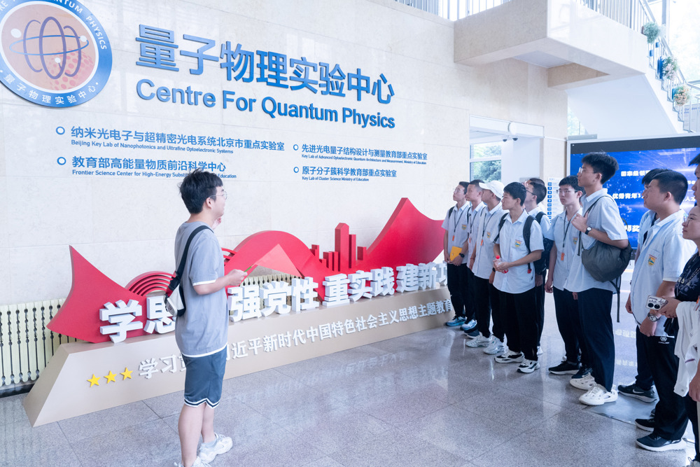 6ce6bf0cbda04647b5332b7e856e0c0b.jpg 6ce6bf0cbda04647b5332b7e856e0c0b.jpg