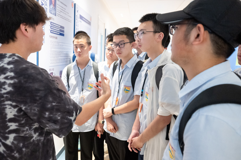 709137c0c9ca4b2683adb9254d2a81b2.jpg 709137c0c9ca4b2683adb9254d2a81b2.jpg