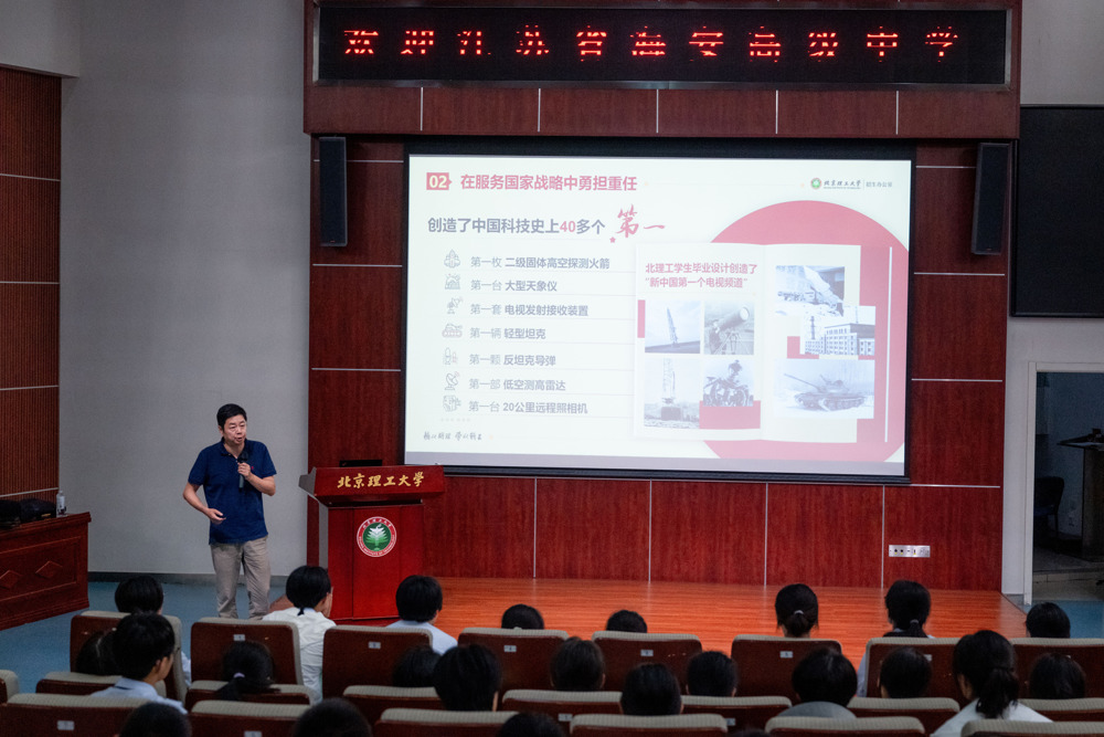 73c34e41a6d4499b9e70db7d2ff32eda.jpg 73c34e41a6d4499b9e70db7d2ff32eda.jpg