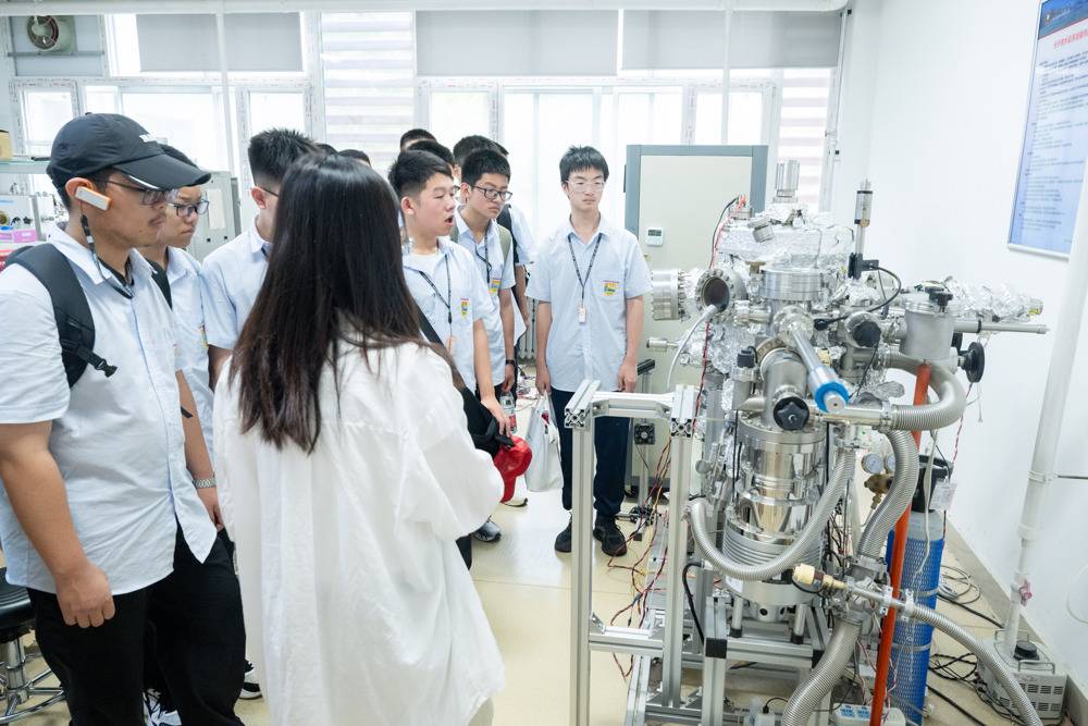 75f14d3cac7745589e3ac007177dc25e.jpg 75f14d3cac7745589e3ac007177dc25e.jpg