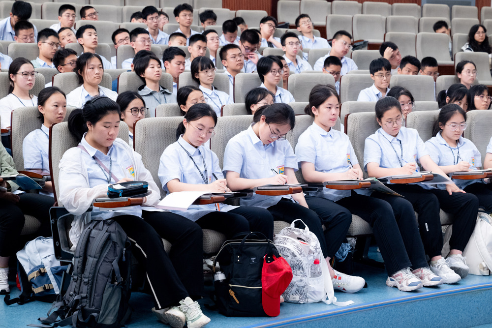 7c7faf807c4440b59c5d1e28a929a25c.jpg 7c7faf807c4440b59c5d1e28a929a25c.jpg