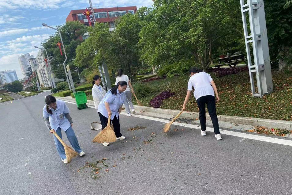 7f1db4783eea43fc8019c07e9648baf4.jpg 7f1db4783eea43fc8019c07e9648baf4.jpg